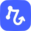 Relay.app