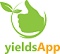 yieldsApp logo