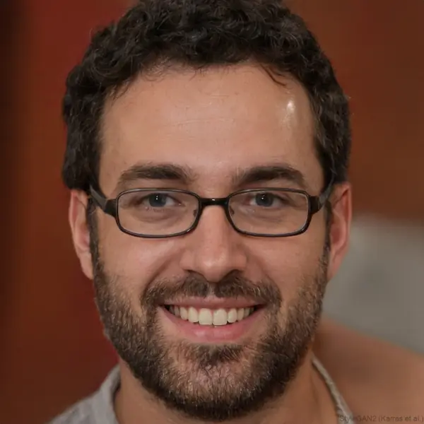 David Goldstein