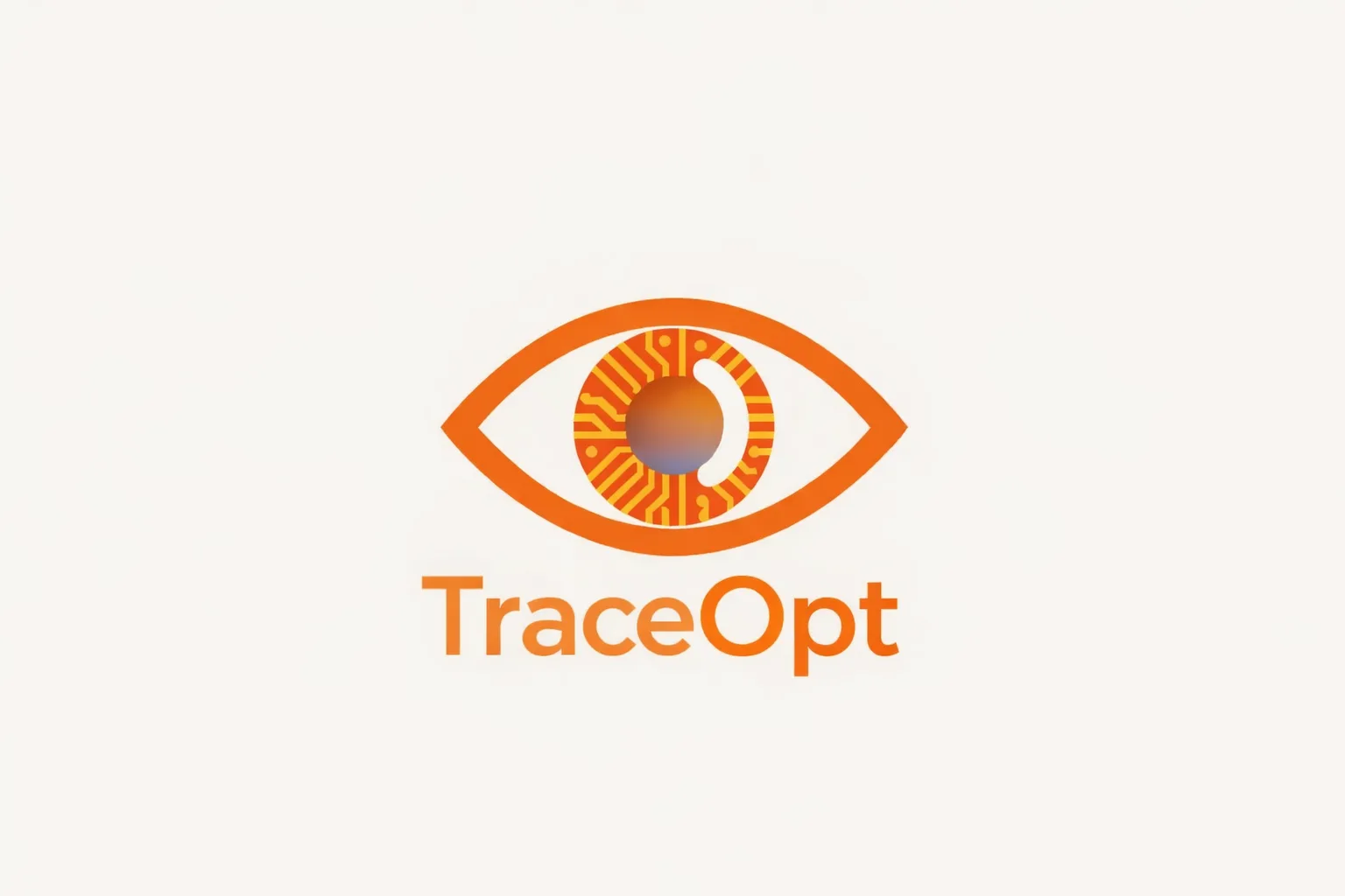 TraceOpt AI — preview