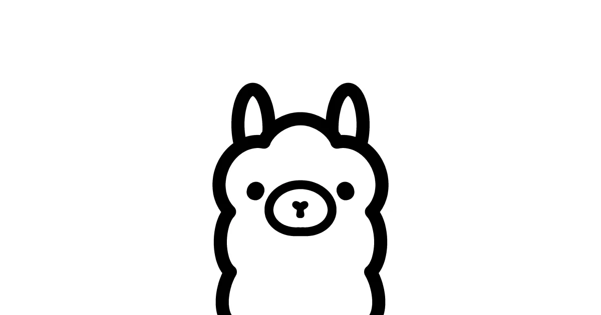 Ollama — preview