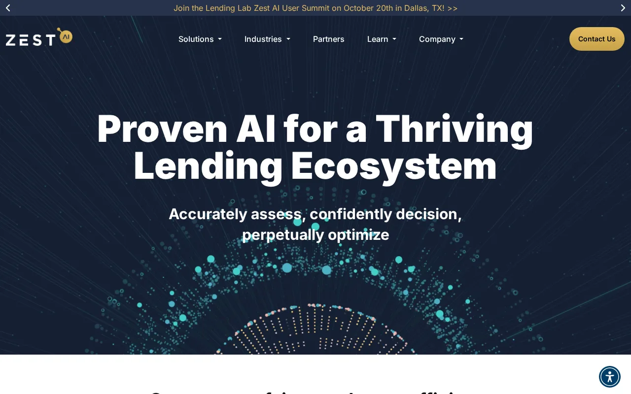 ZAML — preview