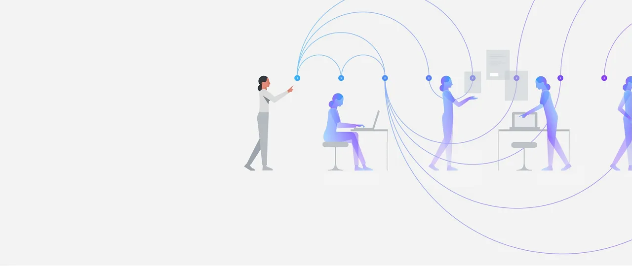 Watson Assistant — preview