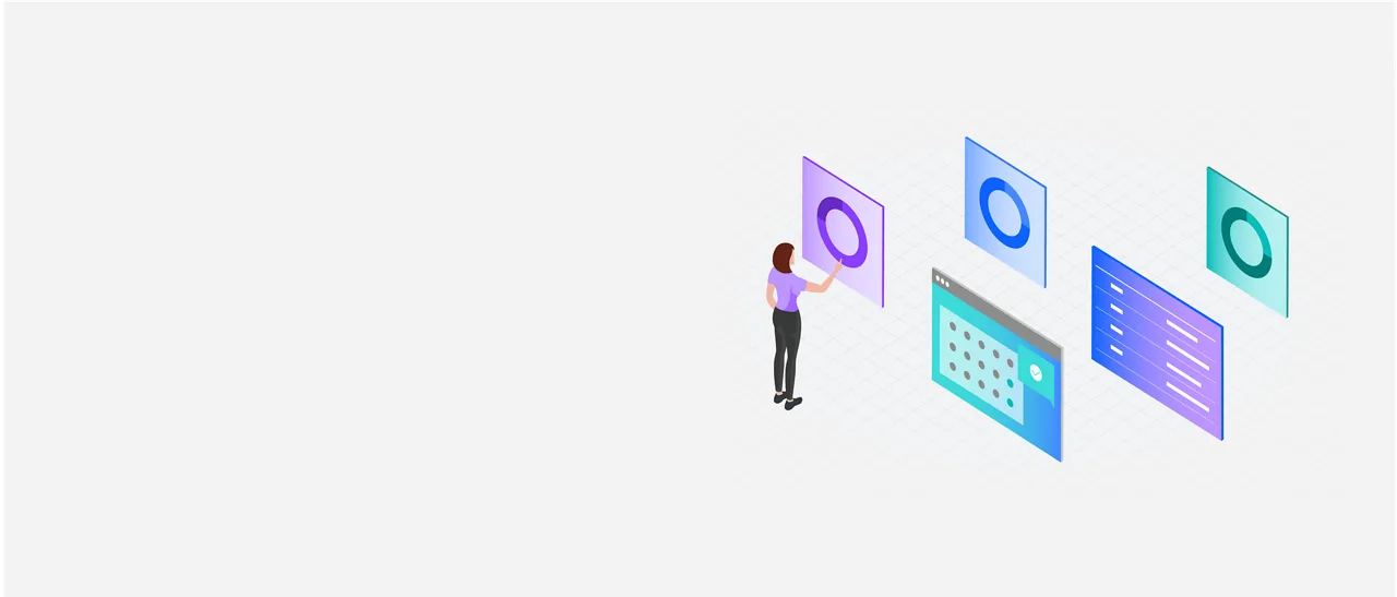 IBM Watson AIOps — preview