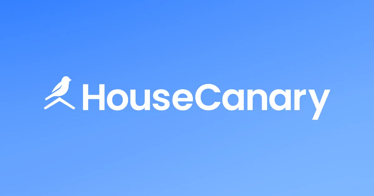 HouseCanary — preview