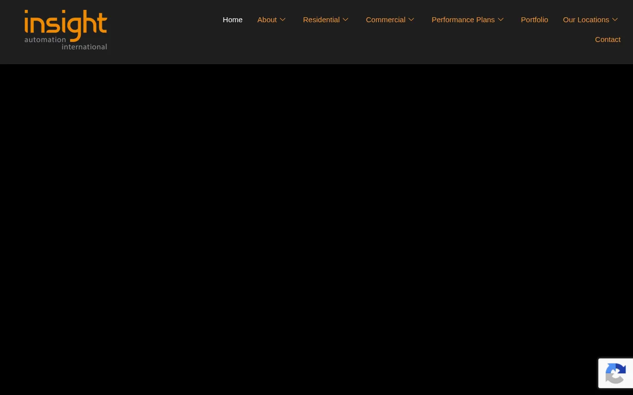 InSightAI — preview