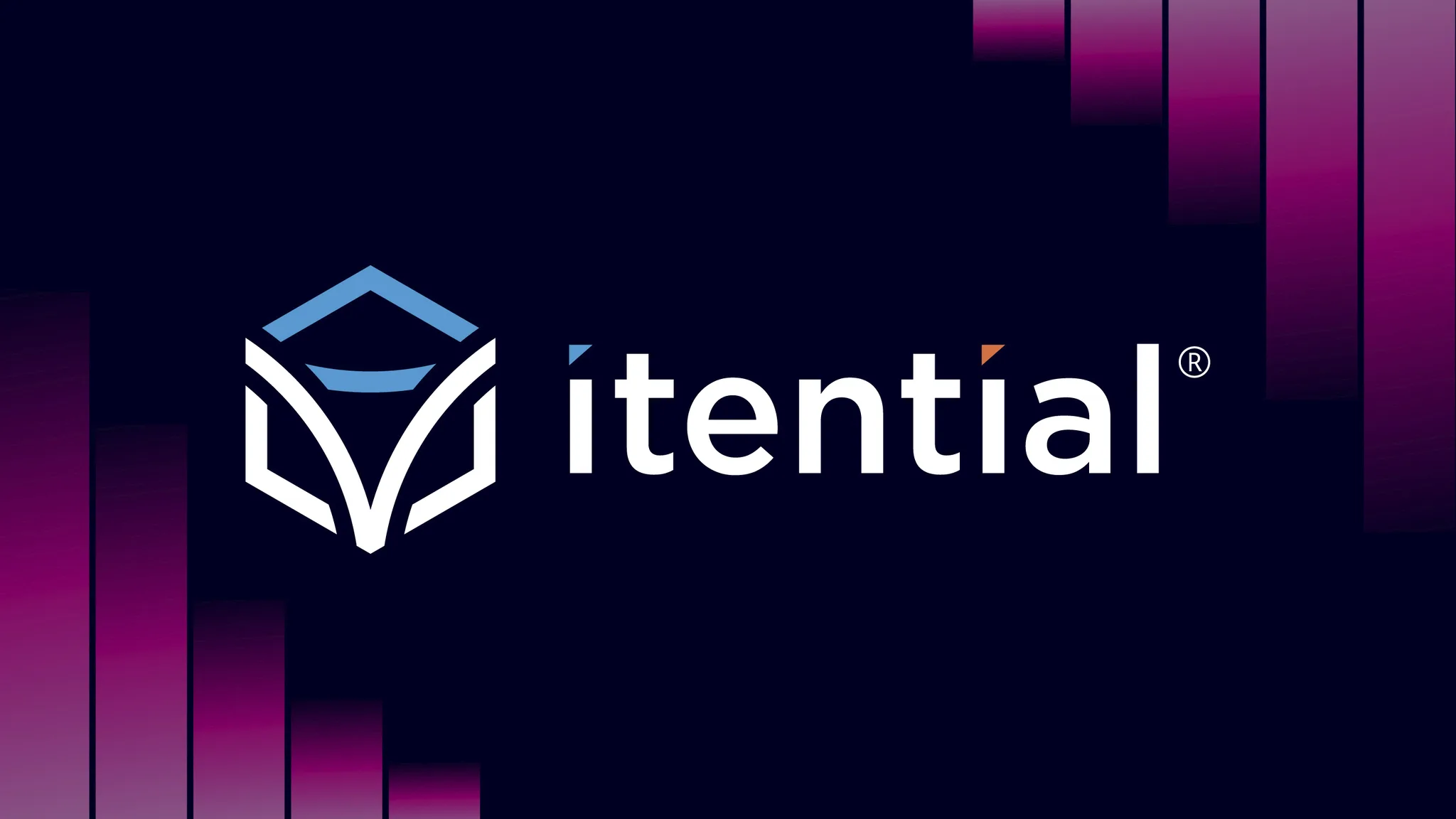 Itential — preview