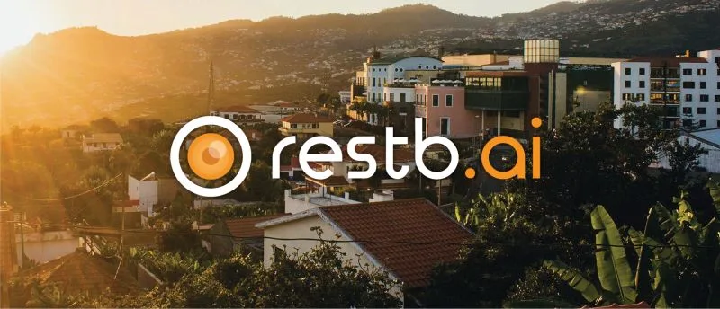 Restb.ai — preview