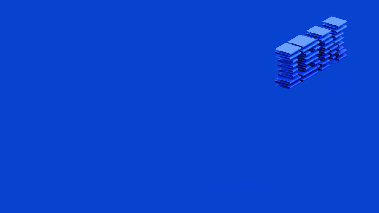 IBM Watson Advertising Accelerator — preview